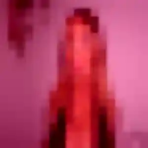 Profil de Jihane à Serves-sur-Rhône (35 ans) - beurette gratuit