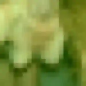 Naima, femme de 43 ans cherche beurette à Serves-sur-Rhône