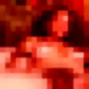 Sexy Rachida, 35 ans à Serves-sur-Rhône - découvrir son profil