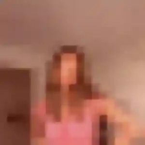 Profil de Feriel à Servian (35 ans) - beurette gratuit