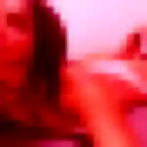 Contacte Nadia, 37 ans à Servian en t'inscrivant
