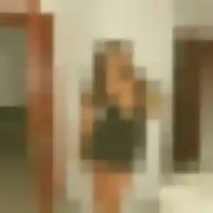 Nawal de Servian, 30 ans - beurette sans prise de tête