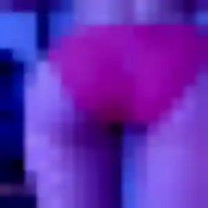 Soraya, 32 ans, en ligne à Servian pour une rencontre coquine