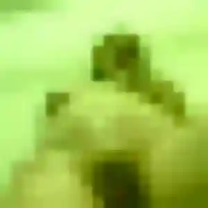 Photo exclusive de Ihsane, 38 ans à Servières-le-Château - plan discret
