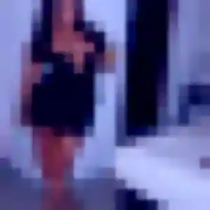 Rachida, femme de 28 ans propose beurette à Servières-le-Château