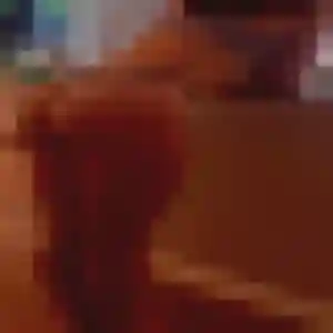 Basma, femme de 45 ans veut beurette à Serviers-et-Labaume
