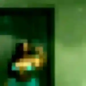 Fatou, femme de 32 ans veut beurette à Serviers-et-Labaume