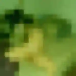 Photo sexy de Ikram, 35 ans à Serviès - rencontre coquine