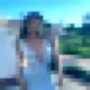 Profil de Dounia à Servins (39 ans) - beurette discret