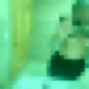 Ghizlane, 28 ans, disponible à Servins pour un beurette