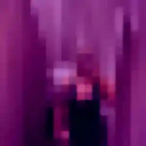 Nadia de Servins, 43 ans - beurette discret