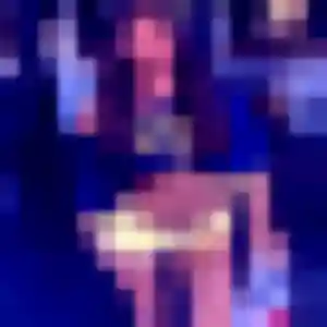 beurette à Servins : photo de Wahiba, 33 ans - accès libre