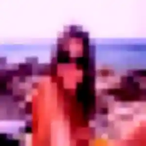 Malika de Servon-sur-Vilaine, 29 ans - beurette sans prise de tête