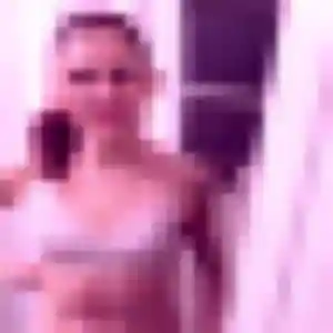 Mina, fille de 33 ans cherche beurette à Servon-sur-Vilaine