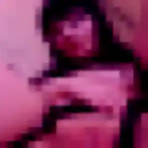 Najat, femme de 29 ans veut beurette à Servon-sur-Vilaine