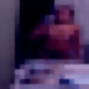 Talia, 39 ans, dispo pour beurette à Servon-sur-Vilaine