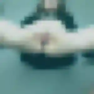 Yara, 36 ans, dispo pour beurette à Servon-sur-Vilaine