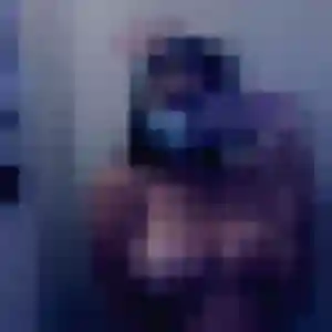 Rencontre Saida, 30 ans à Servon en privé