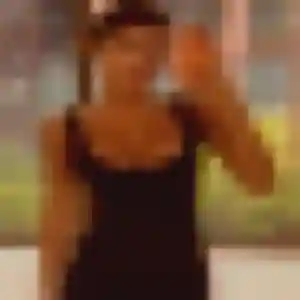 Photo sexy de Salma, 42 ans à Servon - rencontre sans lendemain