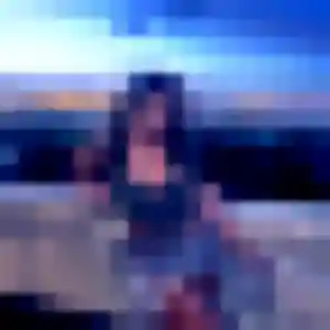 Profil de Sirine à Servon (33 ans) - beurette sans inscription