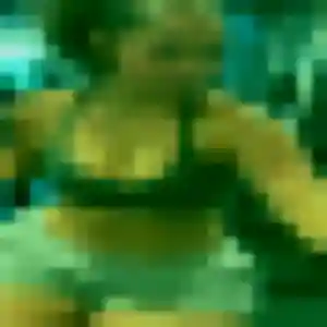 Wahiba, fille de 39 ans veut beurette à Servon