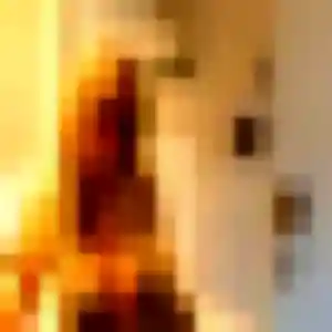 Dalila, 39 ans, cherche un beurette à Servoz