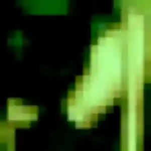 Ines, fille de 39 ans cherche beurette à Servoz