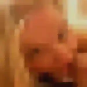 Photo privée de Lyna, 44 ans à Servoz - rencontre coquine
