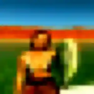 Sexy Rachida, 27 ans à Servoz - la contacter