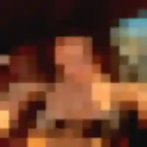Photo sexy de Chaima, 32 ans à Séry-lès-Mézières - plan discret