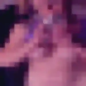 Photo sexy de Ilham, 40 ans à Séry-lès-Mézières - plan discret
