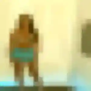 Amira, 31 ans, en ligne à Sessenheim pour un beurette