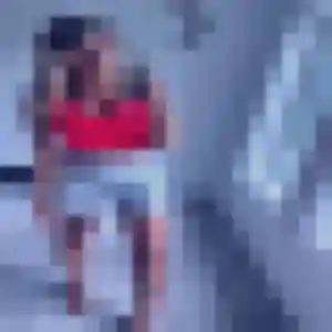 Sexy Emna, 44 ans à Sessenheim - découvrir son profil