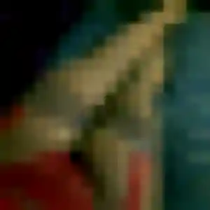 Photo privée de Rym, 24 ans à Sessenheim - plan discret