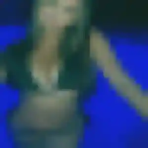 Selma (44 ans) à Sessenheim propose un beurette ce soir