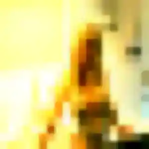 Lina, fille de 25 ans cherche beurette à Sète
