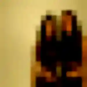 Alina (36 ans) à Setques propose un beurette rapidement