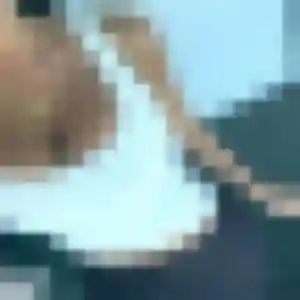Photo de Jamila à Setques (39 ans) - beurette sans inscription