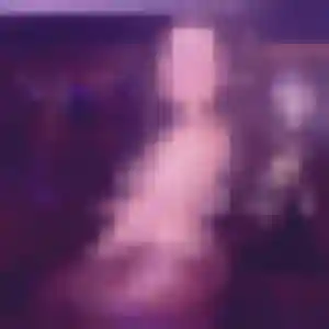 Lamia, 38 ans, disponible à Setques pour un beurette