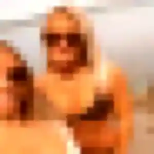 Meriem (33 ans) à Setques propose un beurette maintenant