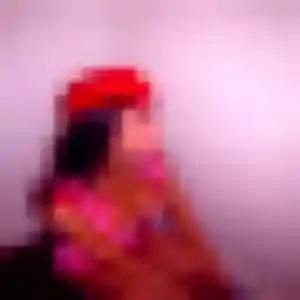 Myriam de Setques, 35 ans - beurette discret