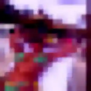 Aya (39 ans) à Seugy cherche un beurette maintenant