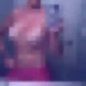 Bouchra, fille de 32 ans veut beurette à Seugy