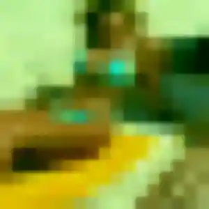 Sexy Lamia, 38 ans à Seugy - la contacter