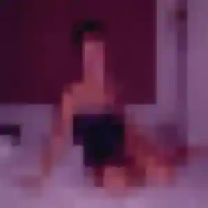 Amira, 26 ans, disponible à Seulline pour une rencontre coquine
