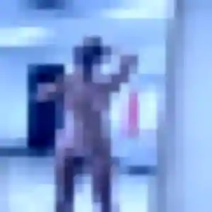 Photo privée de Dounia, 32 ans à Seulline - plan discret
