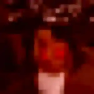 Profil de Imane à Seulline (25 ans) - beurette discret