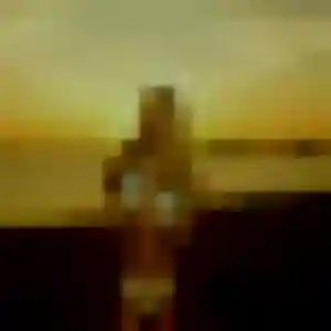 Kawtar (23 ans) à Seulline cherche une rencontre ce soir