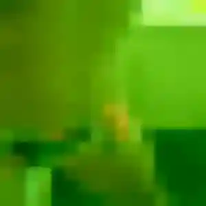 Lyna (41 ans) à Seulline attend une rencontre ce soir