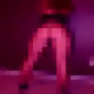 Nawal, 24 ans, dispo pour beurette à Seulline